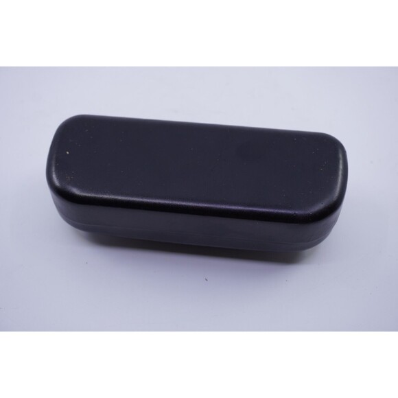 Coach Eyeglasses HC 5443 Oxblood Tort Varsity Stripe FRAMES ONLY w/ Case, Cloth - Picture 12 of 12